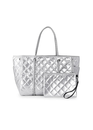 Haute Shore Greyson Tote Bag