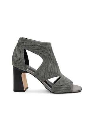 Sanctuary Radiant Cutout Block Heel Sandals