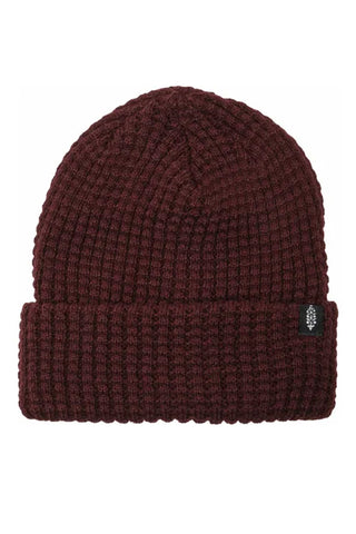 Free People Cool Down Beanie