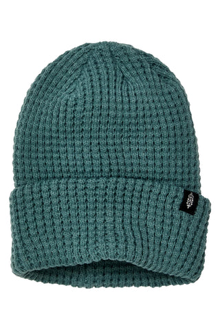 Free People Cool Down Beanie