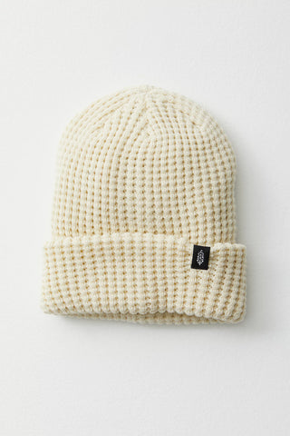 Free People Cool Down Beanie