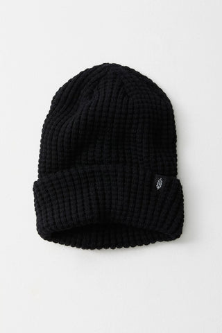 Free People Cool Down Beanie