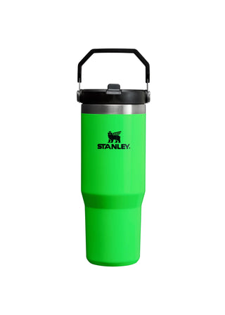 Stanley Iceflow Flip Straw Tumbler 30oz