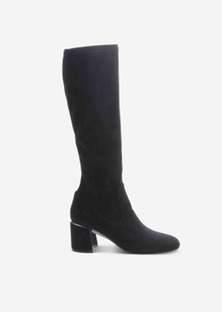 Vaneli Ilona Knee High Boot - MD