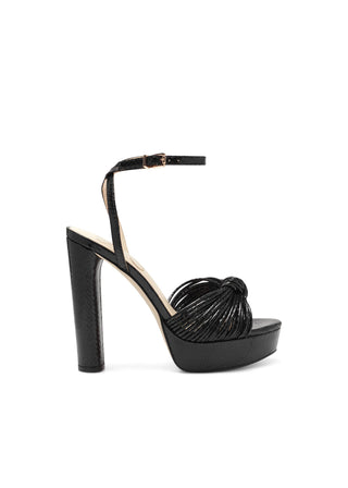 Jessica Simpson Immie Platform Heel