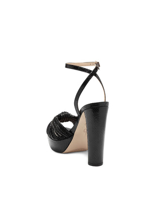 Jessica Simpson Immie Platform Heel