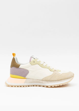 Oncept Jasper Sneaker