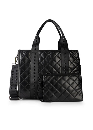 Haute Shore Jaime Tote Bag