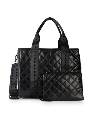 Haute Shore Jaime Tote