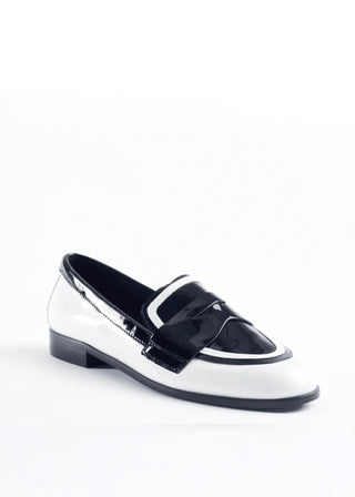 Cecelia NY Kali Loafer - FS