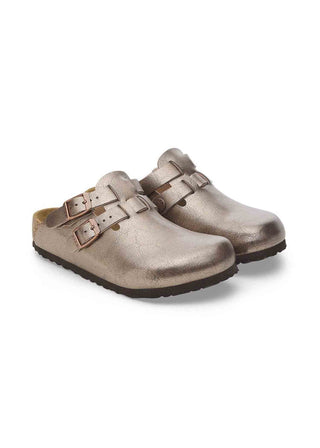 Kids’ Birkenstock Kay Slide