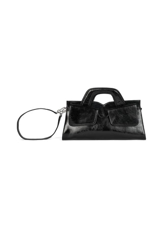 Jeffrey Campbell Lorelei Purse