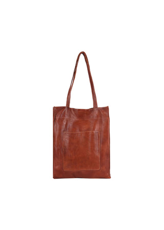 Latico Margie Tote - FS