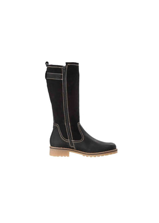 Eric Michael Marcella Knee High Boot - MD