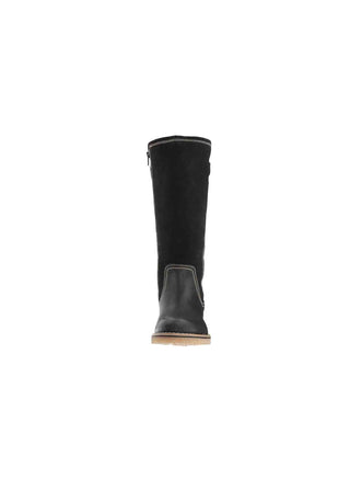 Eric Michael Marcella Knee High Boot - MD