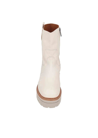 Pons Quintana Carmen Chelsea Boot - FS