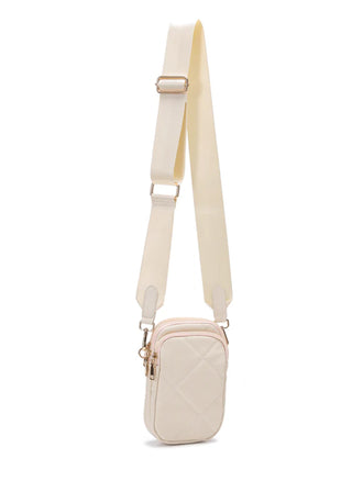 Haute Shore Atlas Phone Crossbody Bag