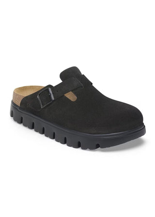 Papillio Birkenstock Boston Pap Chunky Clog