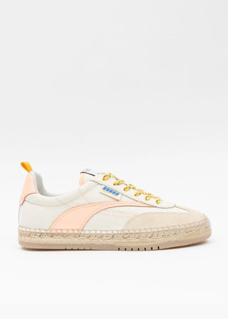 Oncept St. Tropez Sneaker