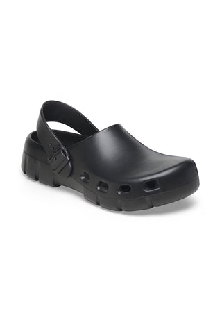 Birkenstock Birki Flow Eva Sandal