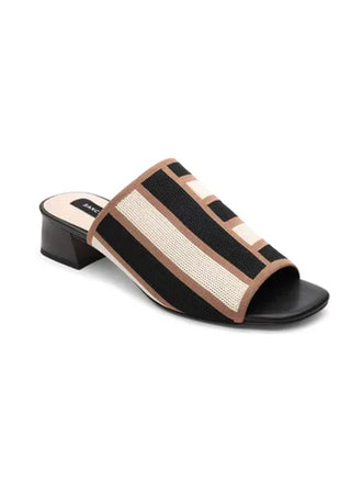 Sanctuary Recharge Heeled Sandal