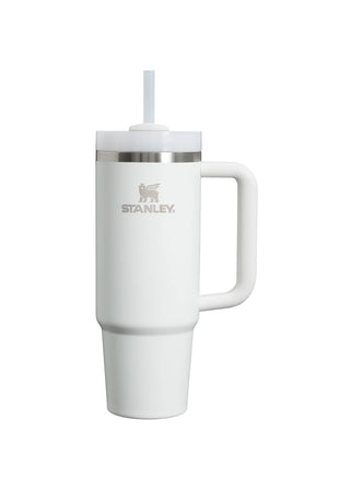 Stanley The Flowstate Quencher H2.0 Tumbler 40oz