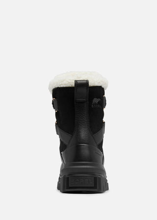 Sorel Tivoli V Resort Waterproof Boot