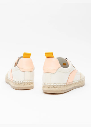 Oncept St. Tropez Sneaker