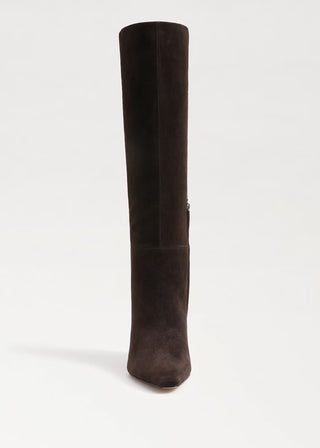 Sam Edelman Sylvia Knee High Boot