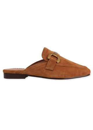 Bibi Lou Vela Slide Loafer