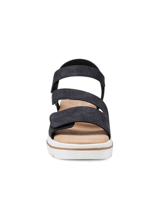 Easy Spirit Shirley Sandal