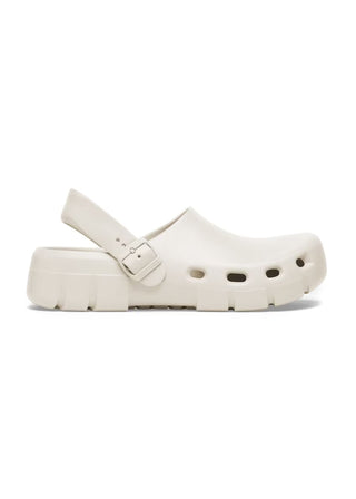 Birkenstock Birki Flow Eva Sandal