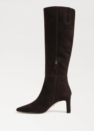 Sam Edelman Sylvia Knee High Boot