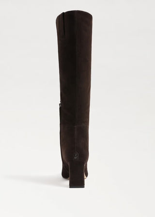 Sam Edelman Sylvia Knee High Boot