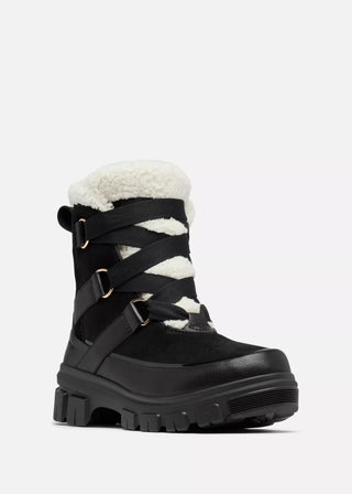 Sorel Tivoli V Resort Waterproof Boot