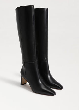 Sam Edelman Sylvia Knee High Boot