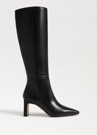 Sam Edelman Sylvia Knee High Boot