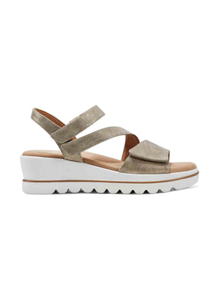 Easy Spirit Shirley Sandal