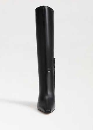 Sam Edelman Sylvia Knee High Boot