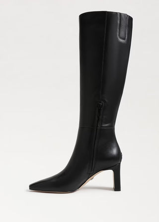 Sam Edelman Sylvia Knee High Boot