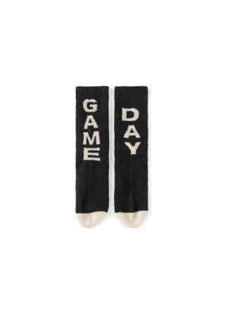 Shiraleah Game Day & Touchdown Socks