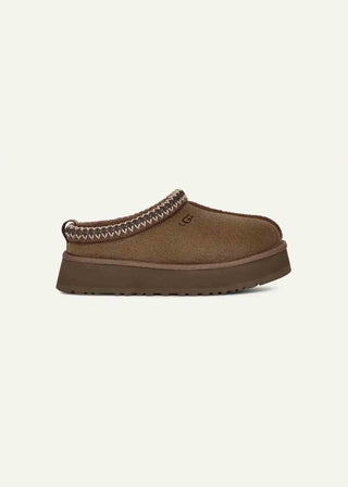 UGG® Tazz Platform Slipper