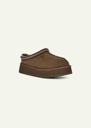 UGG® Tazz Platform Slipper