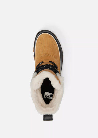 Sorel Tivoli V Boot