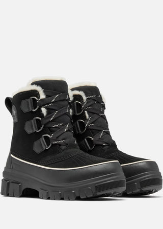 Sorel Tivoli V Boot