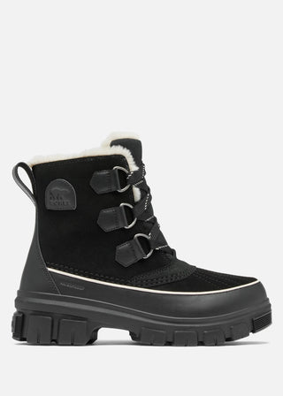 Sorel Tivoli V Boot