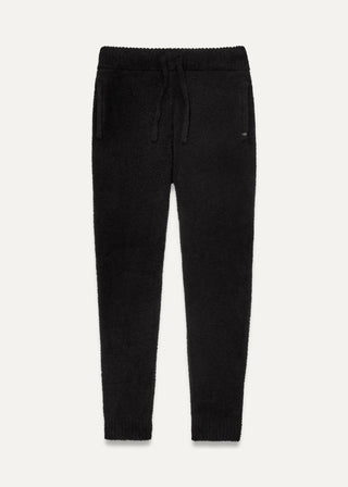 UGG® Thayer Jogger-FS