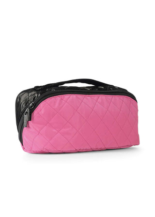 Haute Shore Tripp Train Cosmetic Case