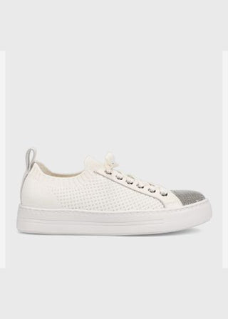 Vaneli Yarie Knit Sneaker