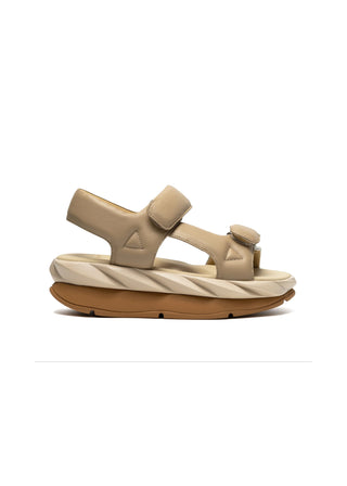 4CCCCEES Mellow Viva Sandal